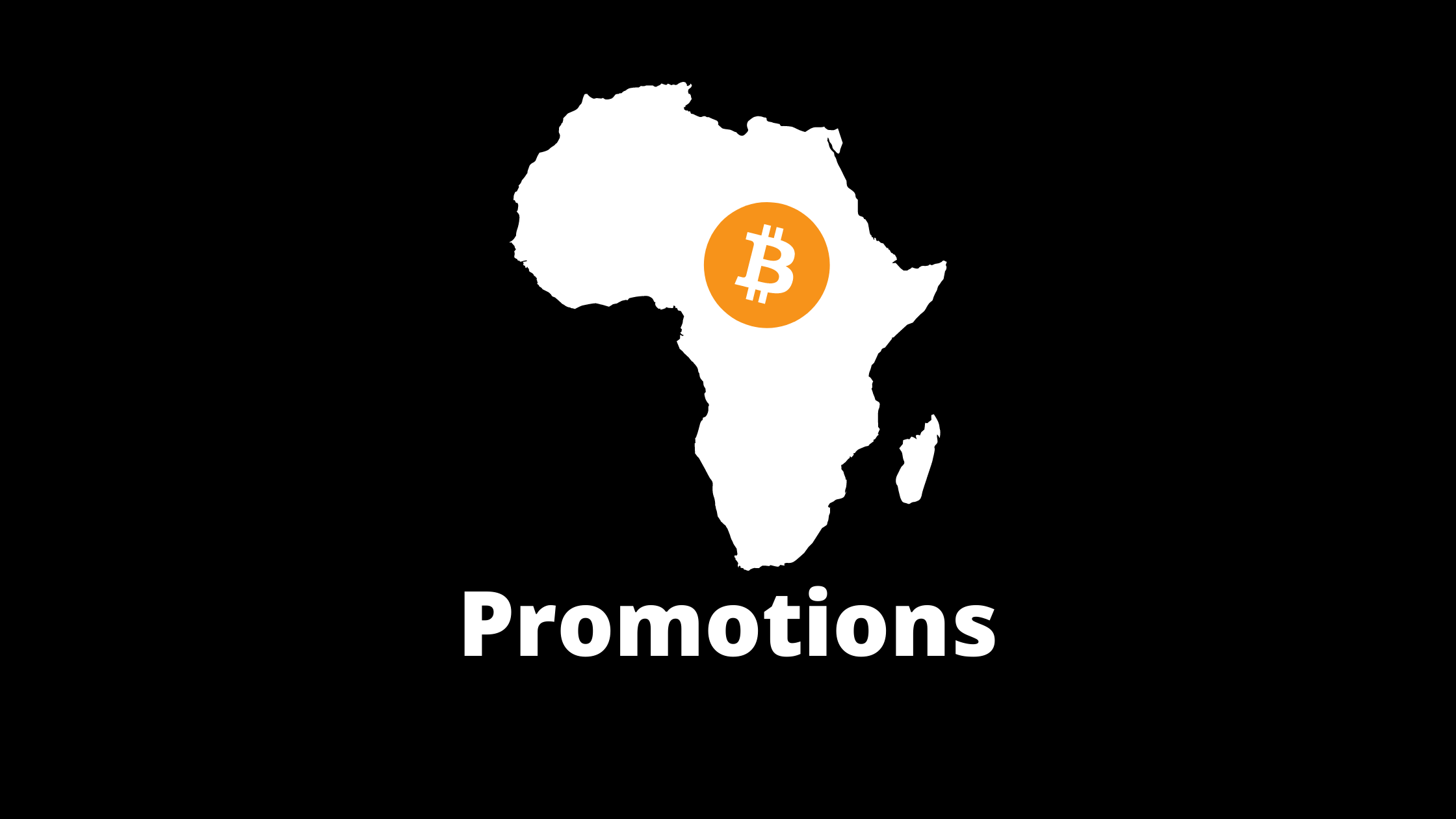 african bitcoin lottery banks