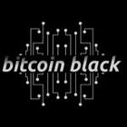 Bitcoin Black intention is to be adopted for use as a p2p payment system which gives the power back to the people.