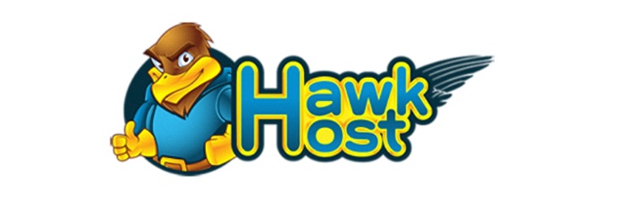 Hawk Host Reviews 2020, WordPress Hosting and Customer Support
