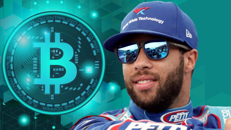 popular-nascar-driver-bubba-wallace-will-sport-the-bitcoin-logo-while-racing-768×432.jpg