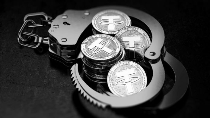 tether-freezes-addresses-768x432.jpg