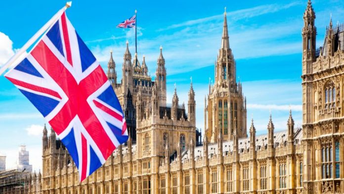 uk-crypto-768x432.jpg