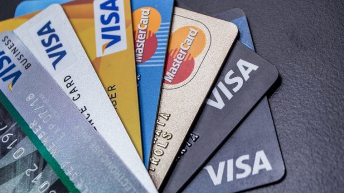 visa-moving-to-integrate-with-digital-currency-platforms-768x432.jpg