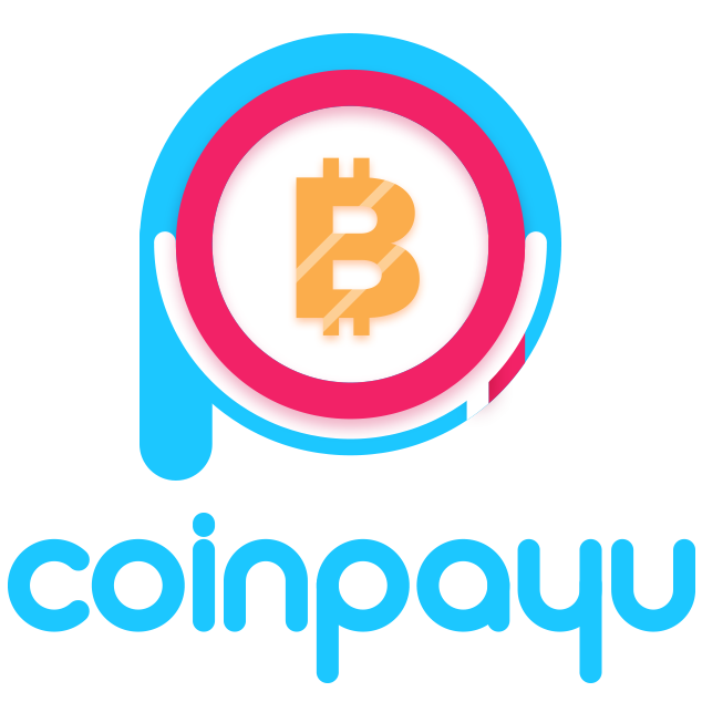 Coinpayu Logo