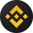 Binance is a popular cryptocurrency exchange which was started in China but then moved their headquarters to the crypto-friendly Island of Malta in the EU. Binance is popular for its crypto to crypto exchange services.
