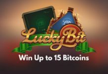 LuckyBit