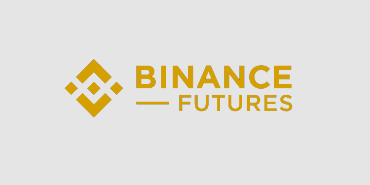 Bitcoin Priced Perpetual Futures Launched on Binance Bitcoin Priced Perpetual Futures Launched on Binance