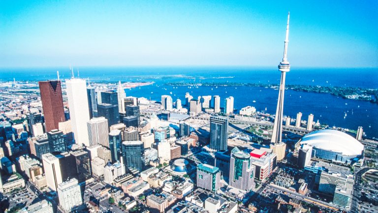 Bitmex Restricts Ontario Residents as Mandated by Canadian Regulator Bitmex Restricts Ontario Residents as Mandated by Canadian Regulator