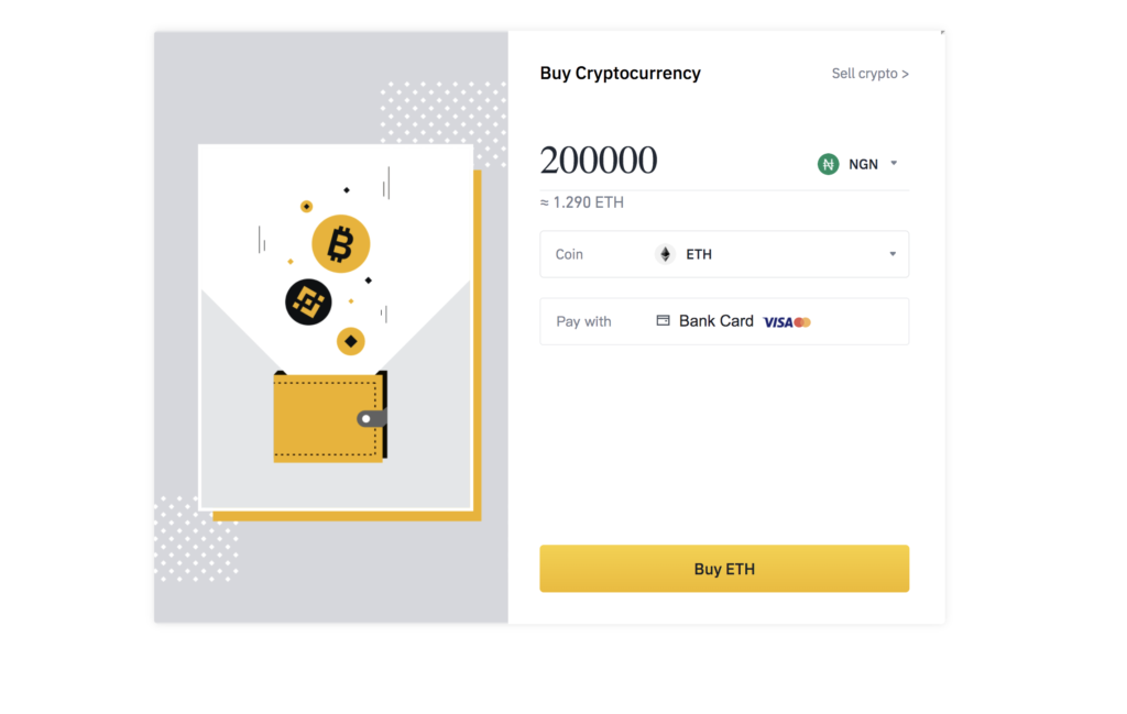 buy-your-first-ethereum-in-nigeria-with-binance