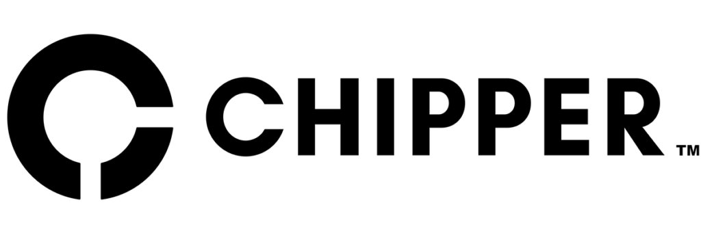 chipper-cash-logo