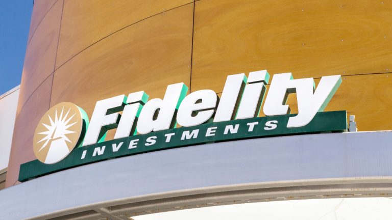 fidelity bitcoin fund symbol