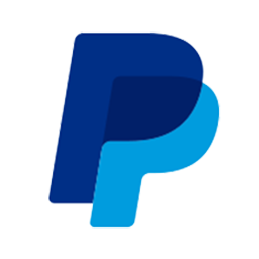 paypal-pp-logo