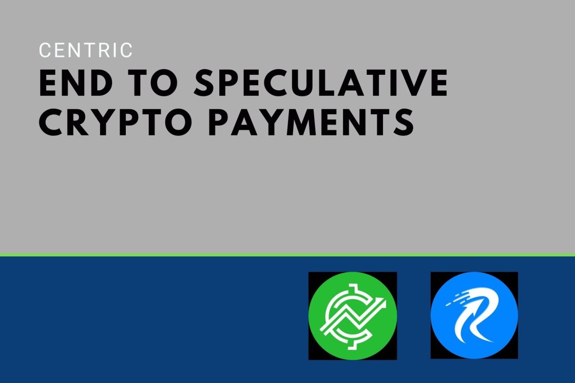 speculative crypto to buy