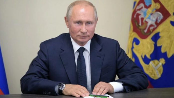 putin-signs-crypto-law-768x432.jpg