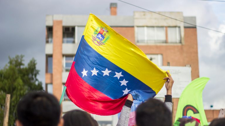 305 Venezuelan Municipalities to Collect Tax in Cryptocurrency Petro 305 Venezuelan Municipalities to Collect Tax in Cryptocurrency Petro