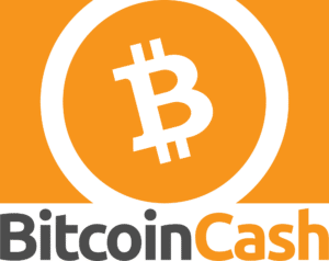 BCH logo png