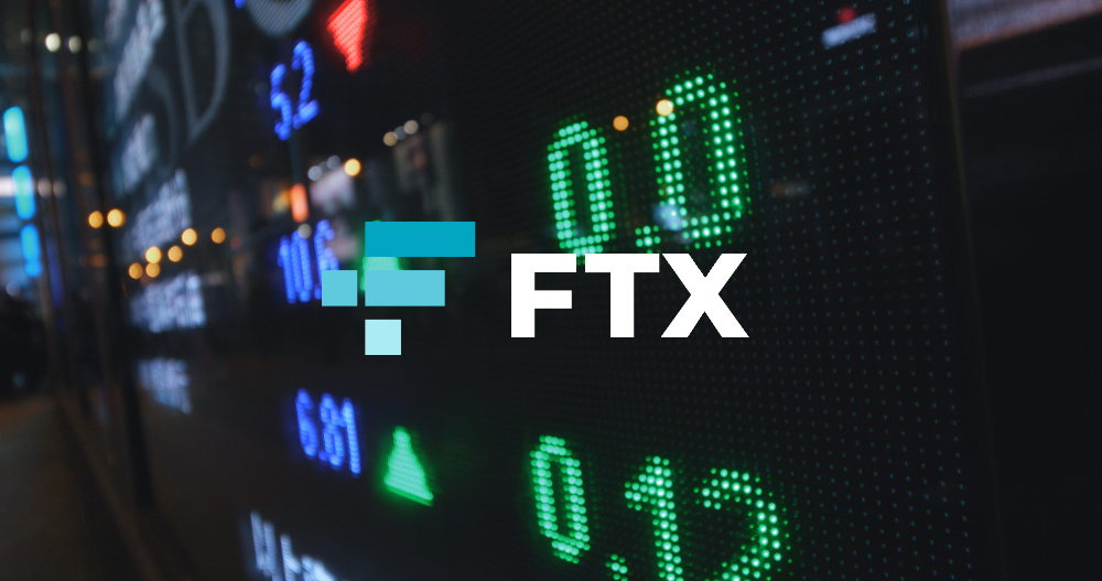 how to invest in ftx crypto