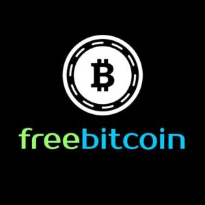 FreeBitco.in