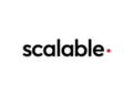 Scalable Solutions AG
