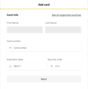 add-credit-debit-card-on-Binance