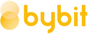 bybit logo png