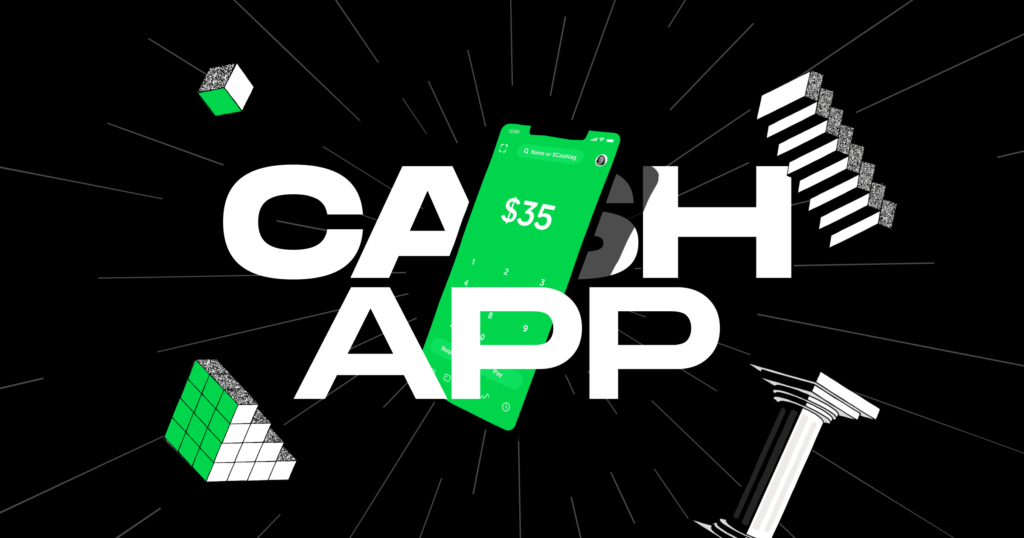 Can You Use Cash App For Bitcoin