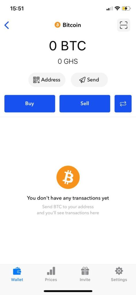 coinbox-wallet-bitcoin-UI