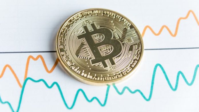 market-outlook-bitcoin-breaks-11k-whales-refuse-to-sell-downside-risk-remains-768x432.jpg
