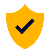 security icon