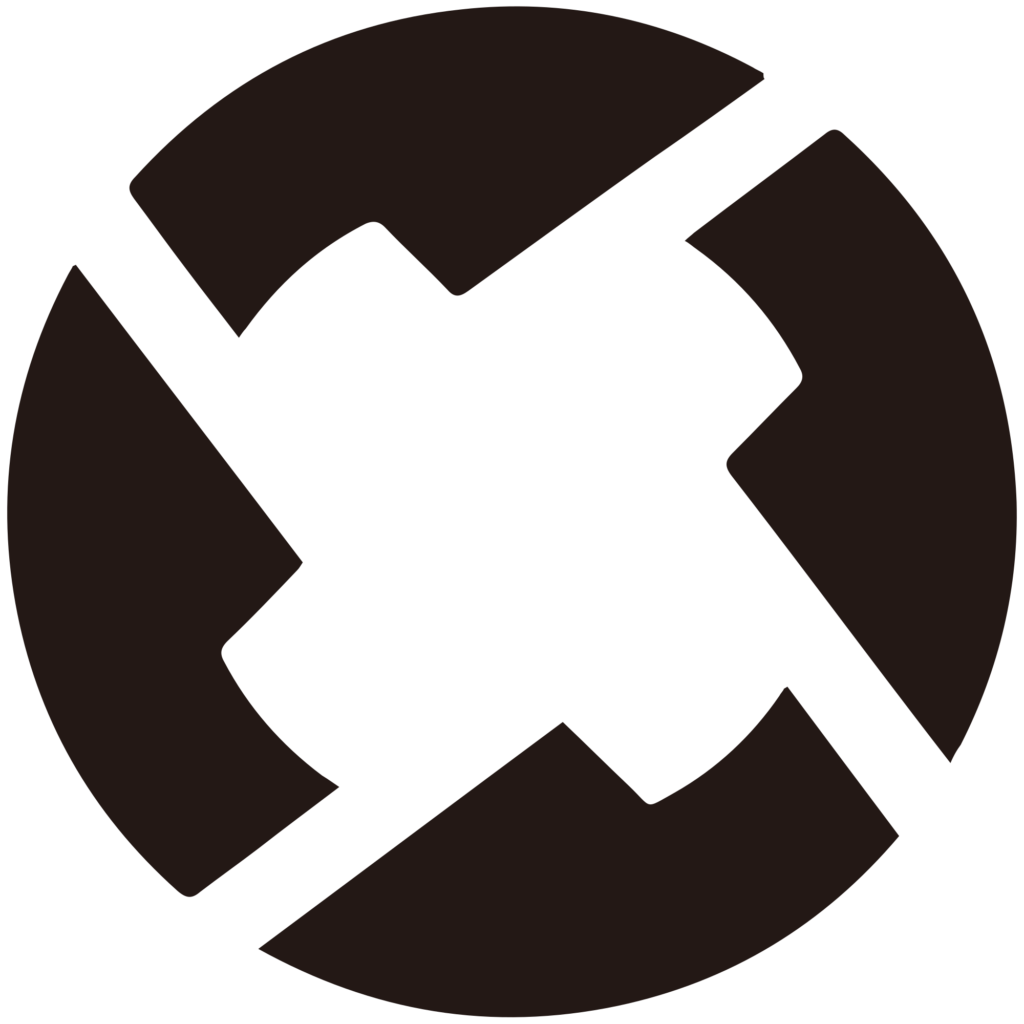 0x-zrx-logo