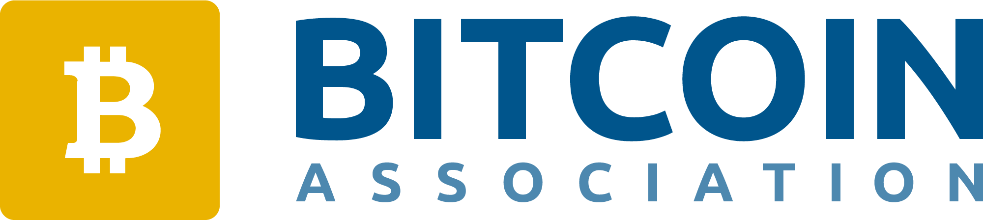 Bitcoin Association to host Bitcoin SV