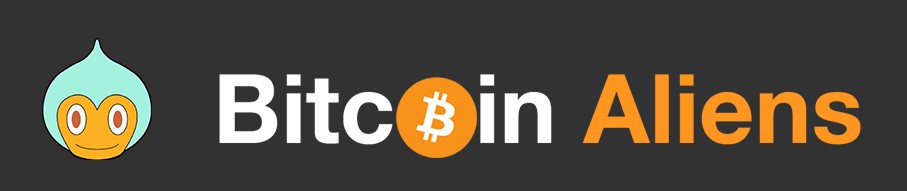 Bitcoin Aliens faucet