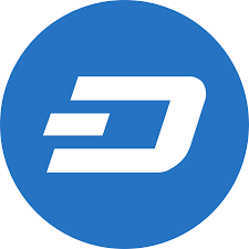Dash logo png