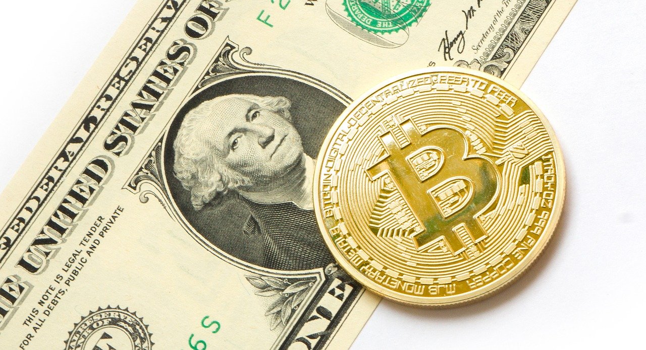 Exchange bitcoin to money скрипт биткоин обменника