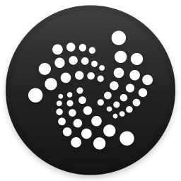 IOTA-icon