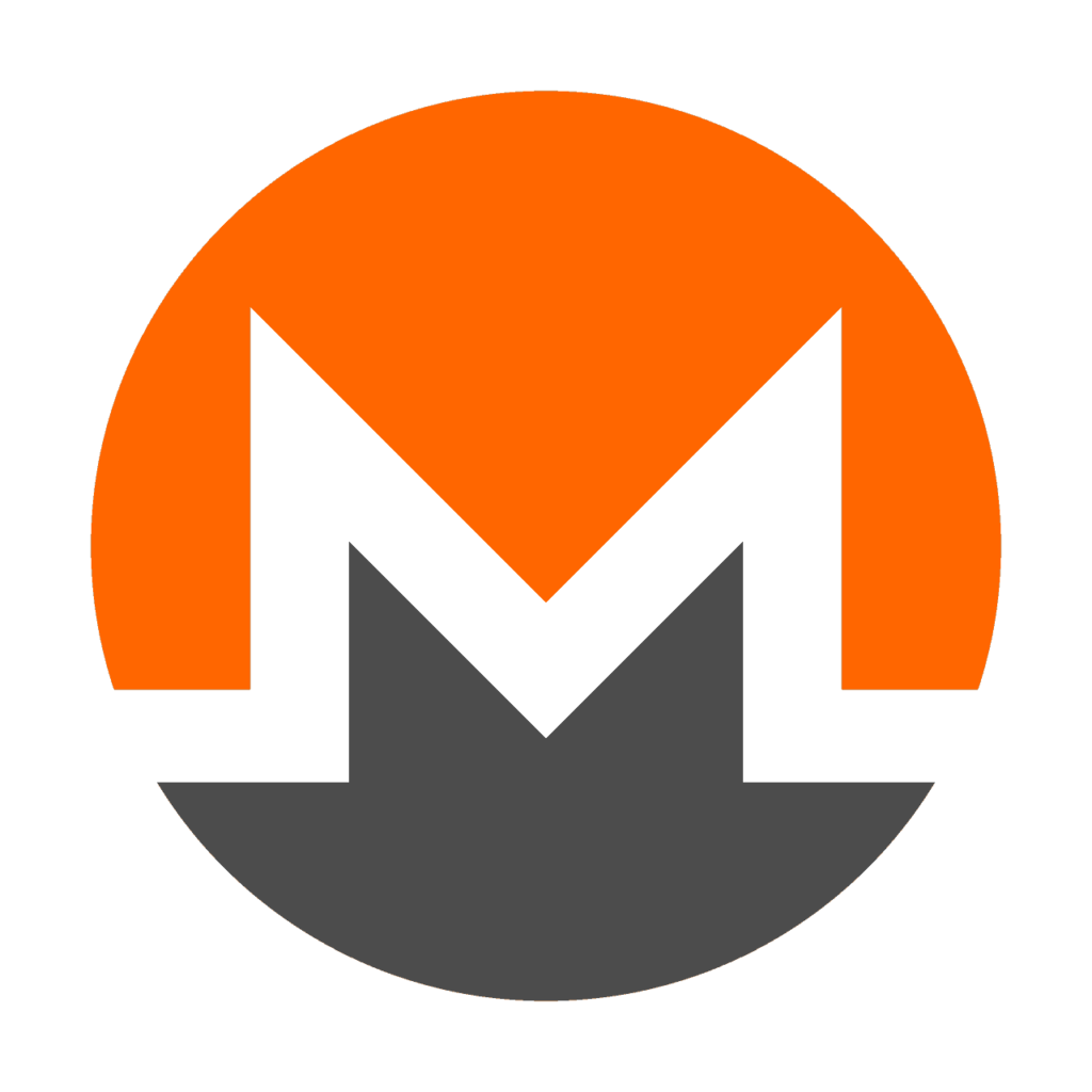 Monero (XMR)