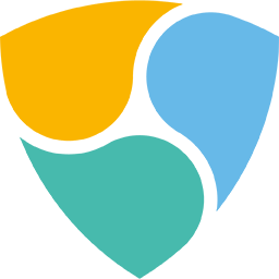 NEM logo