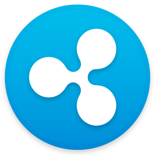 Ripple-icon