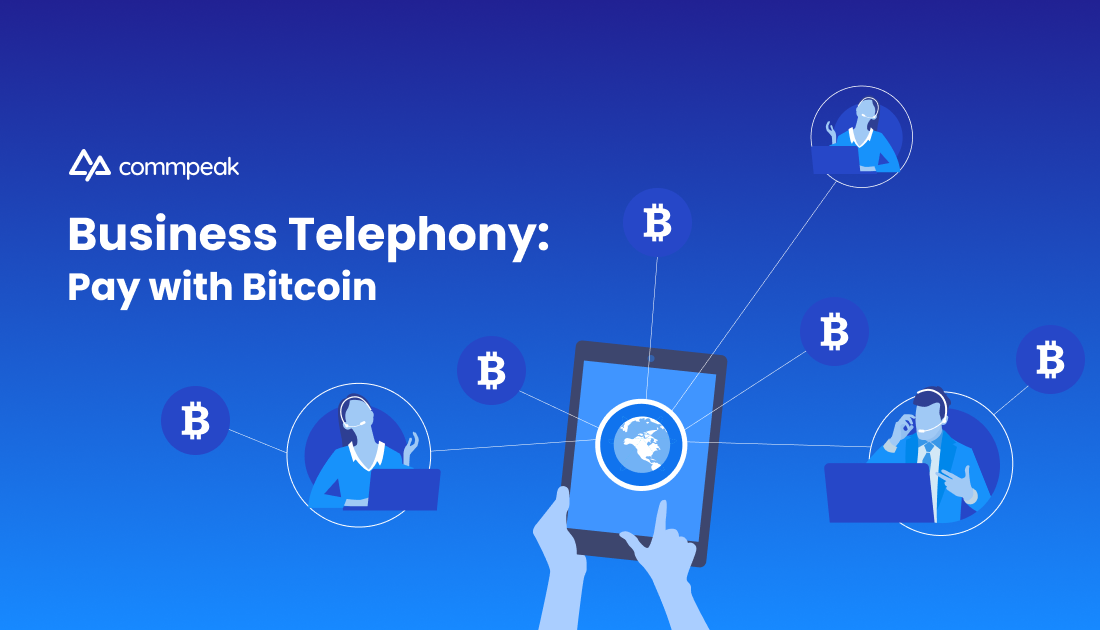 buy voip with bitcoin