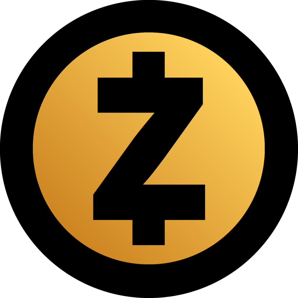 Zcash