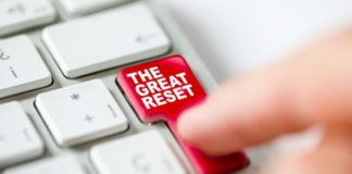 The ‘GREAT RESET’ is Happening Now. It Is A Global Plan to Change ALL of Humanity for Control. A-look-at-the-fascist-agenda-behind-the-great-reset-and-the-wefs-reboot-propaganda-768x432-1-324x160