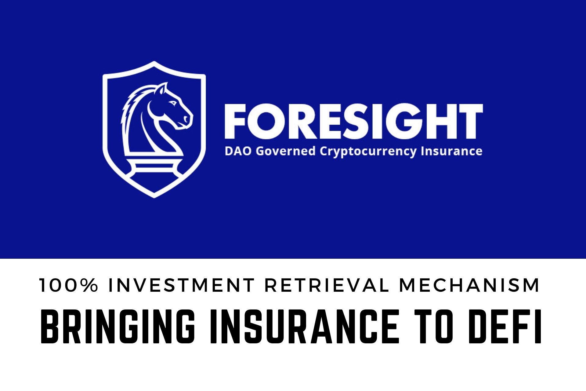 foresight insurance foresight insurance