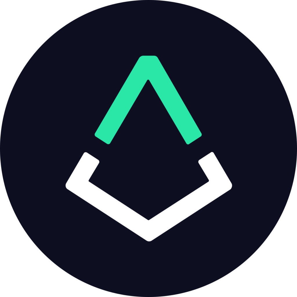 augur-rep-logo