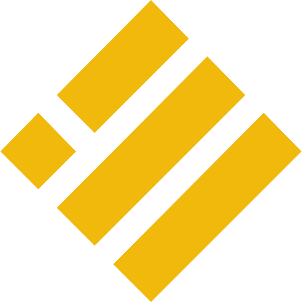 binance-usd-busd-logo
