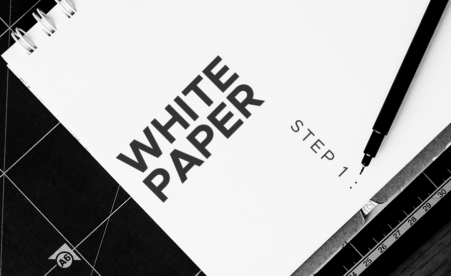 crypto card world white paper