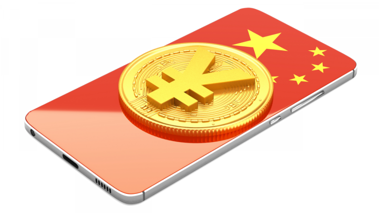 digital-yuan-giveaway-china-s-shenzhen-city-hands-out-10-million-yuan