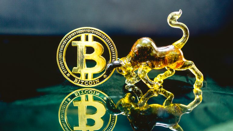 Microstrategy CEO Personally Owns $240 Million in Bitcoin — Company BTC Profit Outshines Other Earnings Microstrategy CEO Personally Owns $240 Million in Bitcoin — Company BTC Profit Outshines Other Earnings