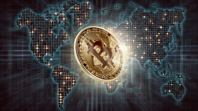 Prepping for Next Year’s Travel Rule: 25 US Crypto Service Providers Publish Compliance Solutions Paper Prepping for Next Year’s Travel Rule: 25 US Crypto Service Providers Publish Compliance Solutions Paper