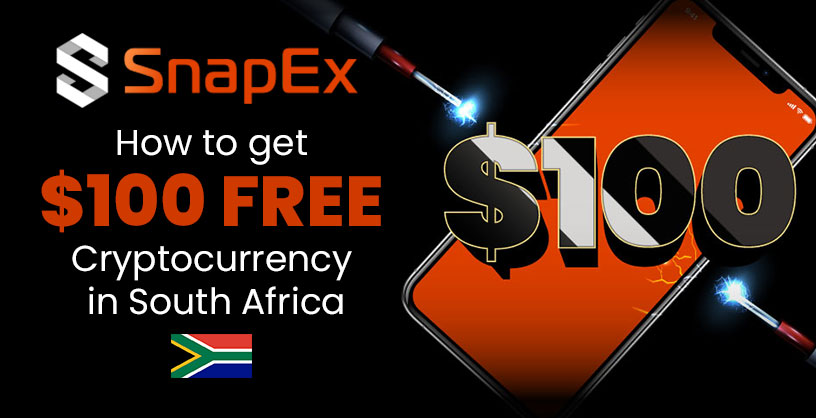 snapex-crypto-prizes