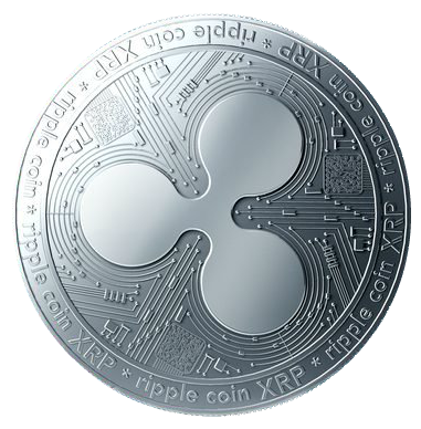 xrp png